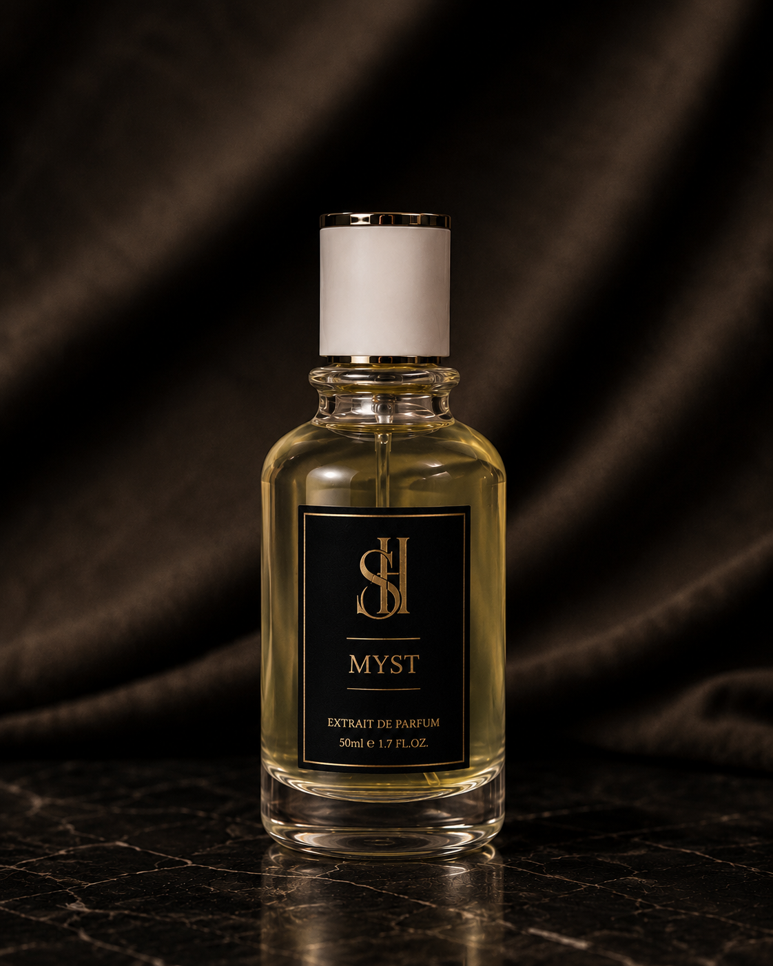 Myst