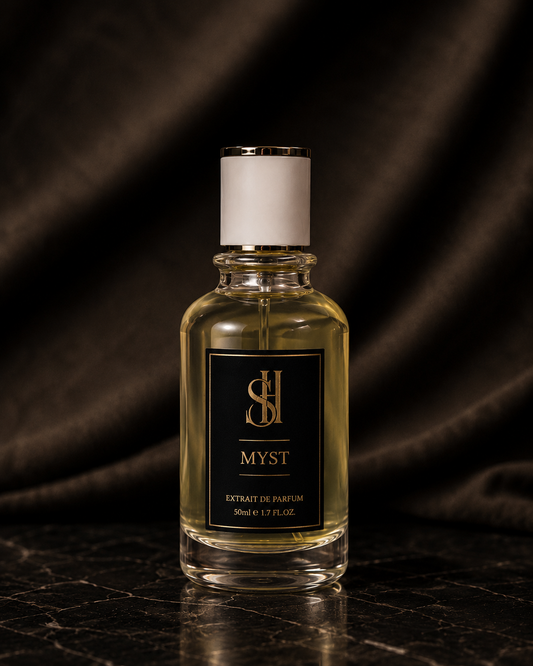 Myst